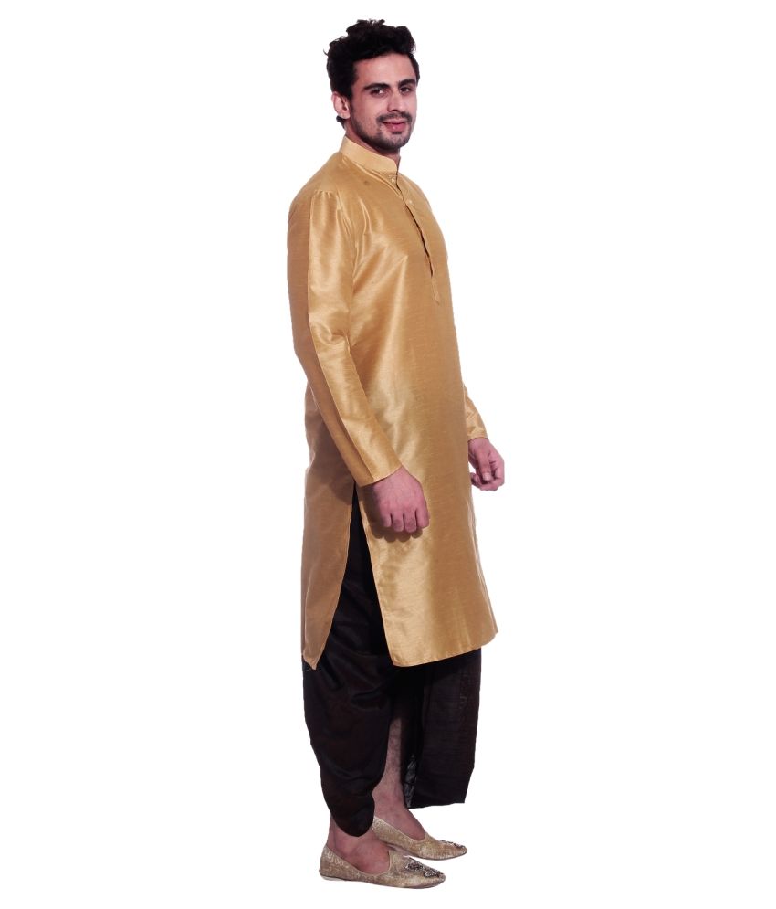 t shirt formal outfits