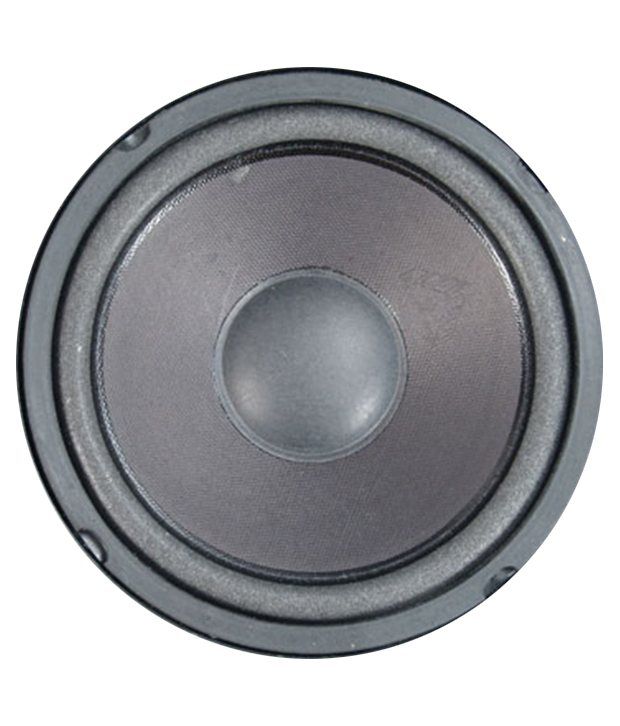 Britone subwoofer price Clearance