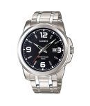 casio a550 enticer