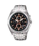 casio edifice ef 555 price