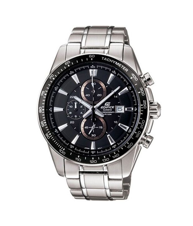 casio-edifice-chronograph-watches-india-wroc-awski-informator