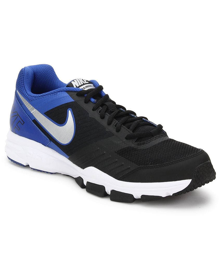 nike air for one precio