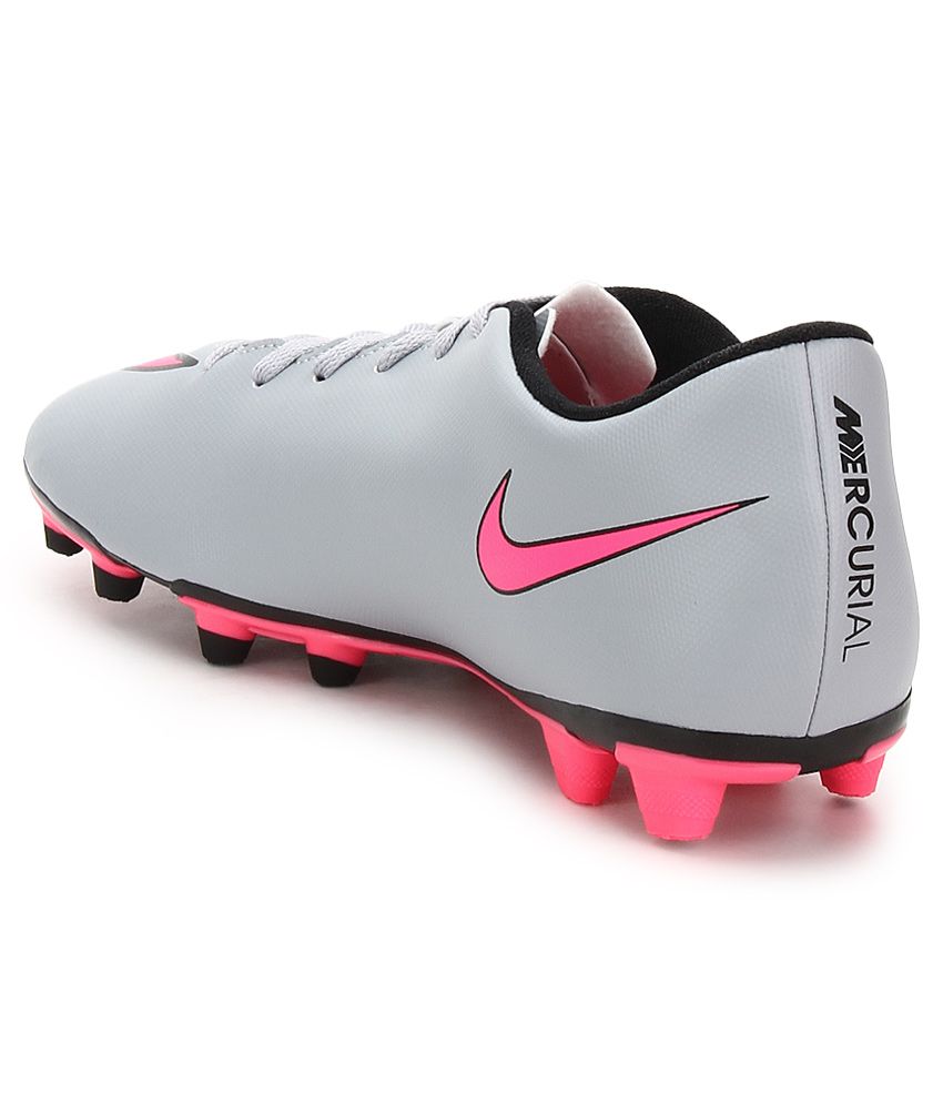 Nike Mercurial Vortex Ii Fg SDL618362580 4 1a3c5