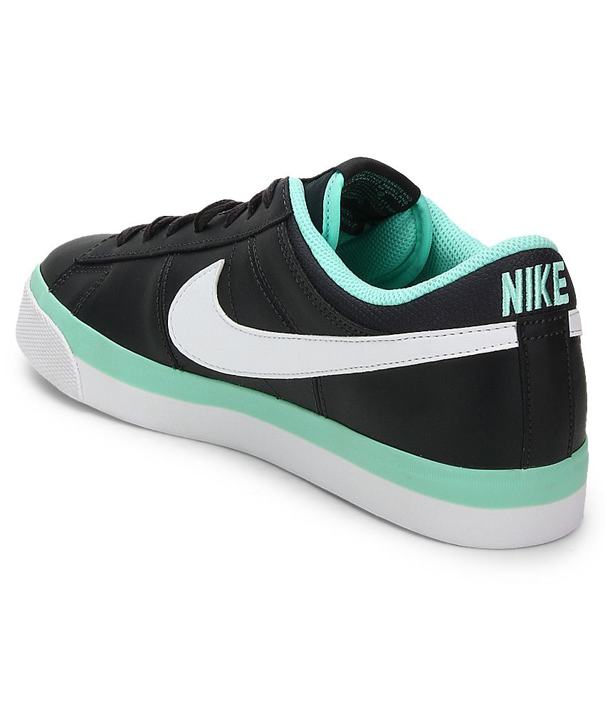 Nike Supreme Ltr Black Casual Shoes Buy Nike Supreme Ltr Nike Supreme Ltr Black Casual Shoes Buy Nike Supreme Ltr