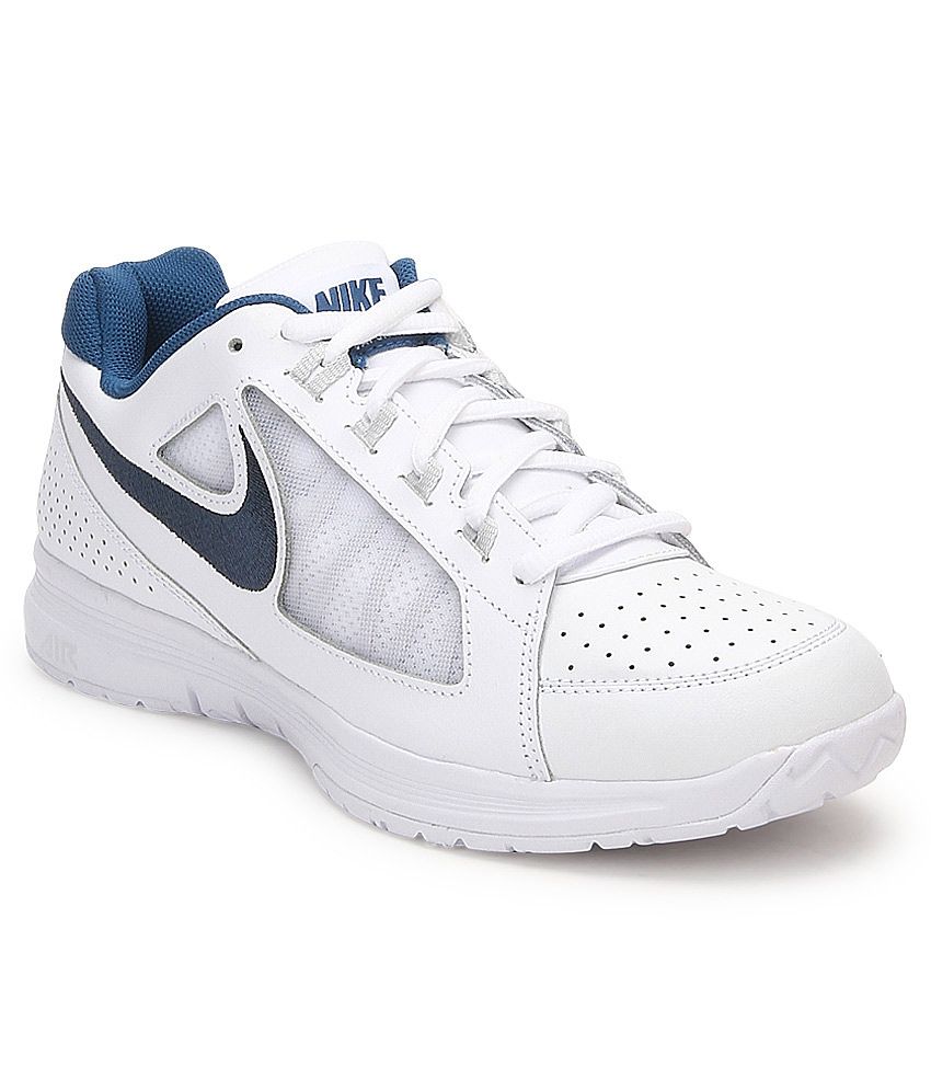 nike vapor ace