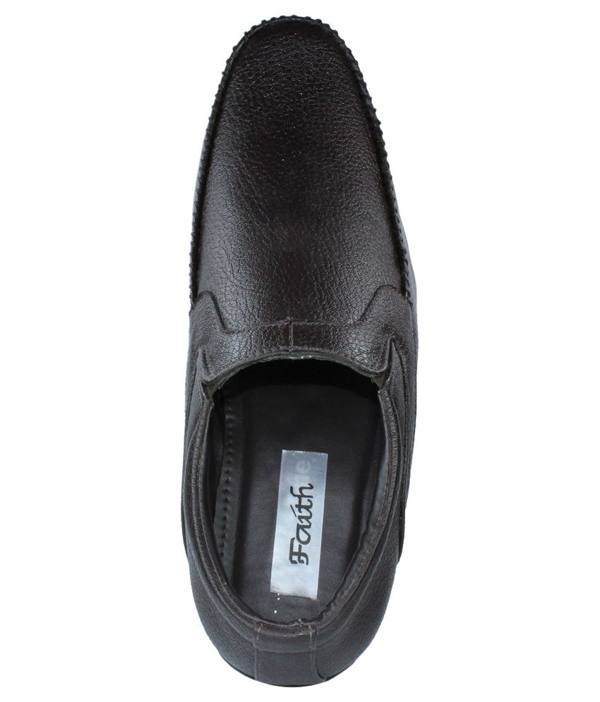 faith mens shoes Price in India Buy faith mens shoes Online at Snapdeal