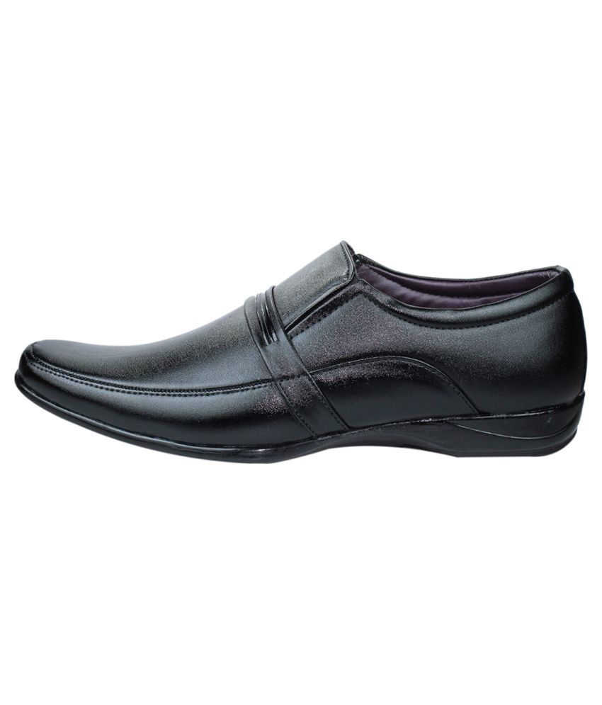 snapdeal online shopping mens shoes