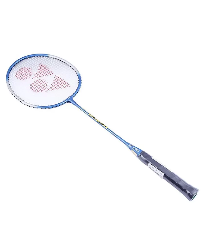 Yonex Gr 303 Badminton Racket