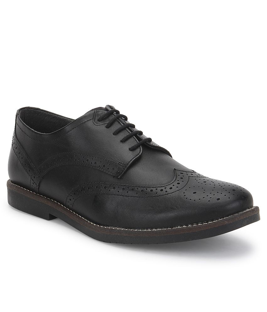 Carlton London Black Formal Shoes Price in India Buy Carlton London Black Formal Shoes Price in India Buy