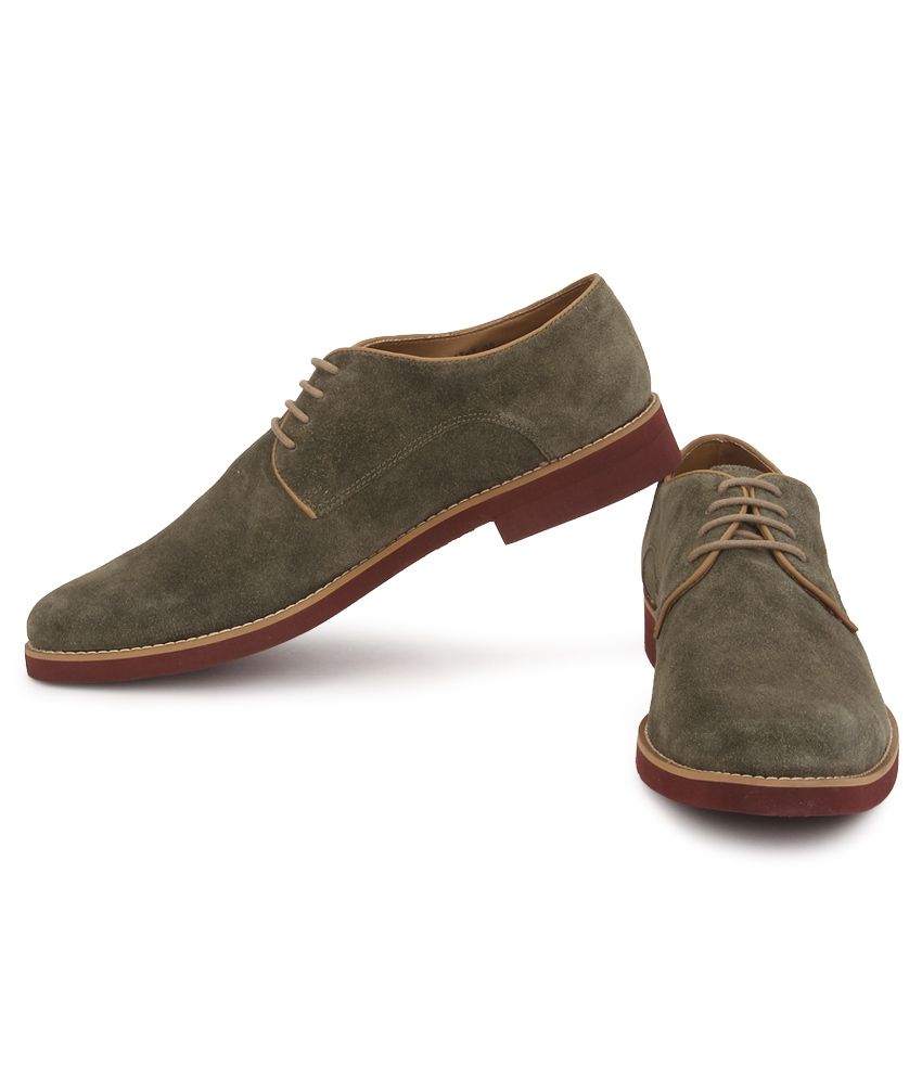 Carlton London Green Sneaker Shoes Buy Carlton London Carlton London Green Sneaker Shoes Buy Carlton London