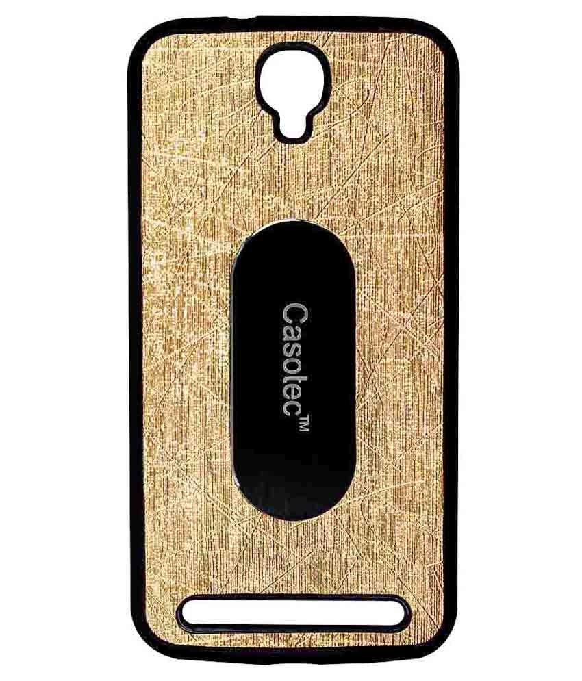 X1 Pro Panasonic Eluga X1 Back Cover Amazon Original Panasonic