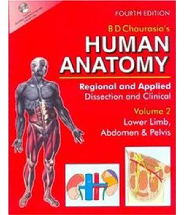 Anatomy help online x 2