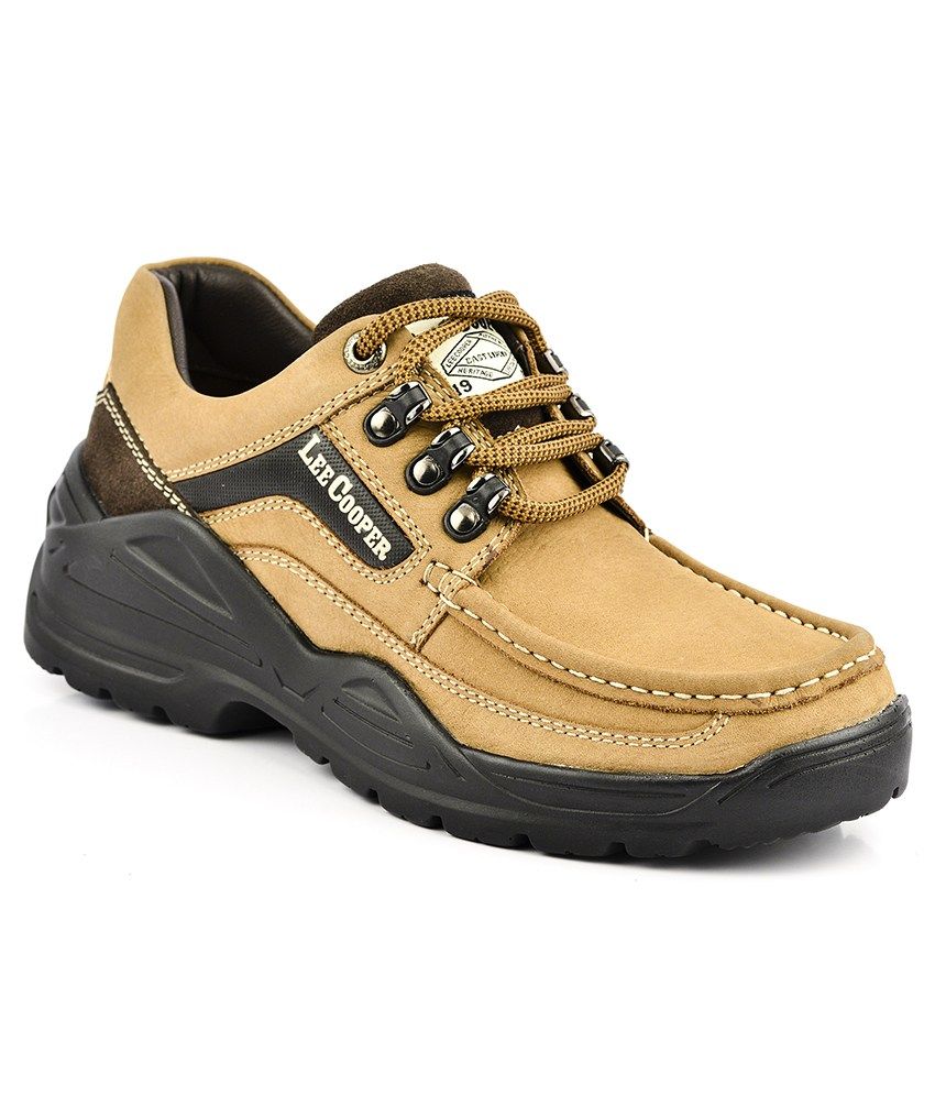 6pm tennis shoes