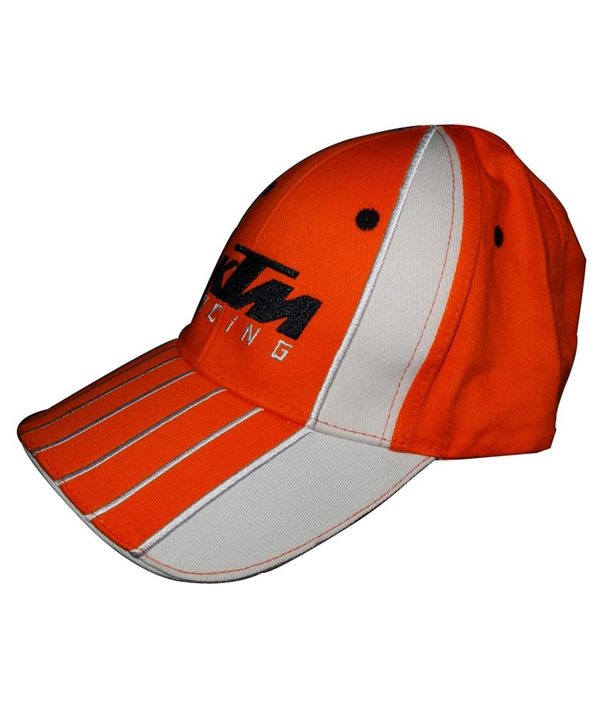 skull cap snapdeal