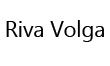 Riva Volga