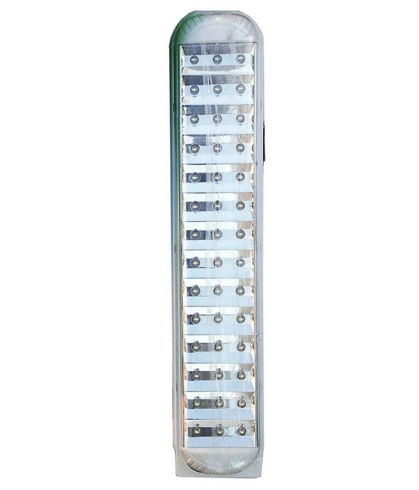 dp-5w-led-emergency-light-white-buy-dp-5w-led-emergency-light-white-at