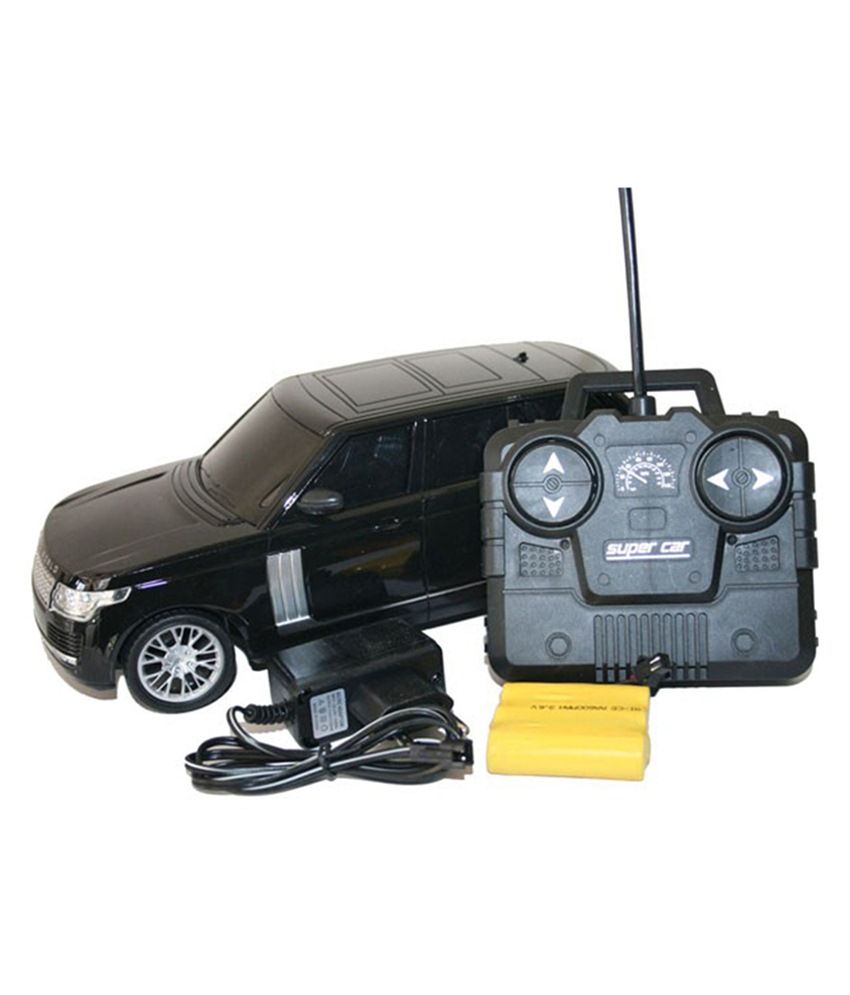 Remote vehicle. Машина Remote Control car 5612-2. Model car Remote Control 1 16. Land Rover Sport 1 24 RC 2.4 GHZ пульт дистанционного управления. Машина игрушка range Rover.