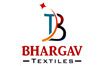 Bhargav Textiles