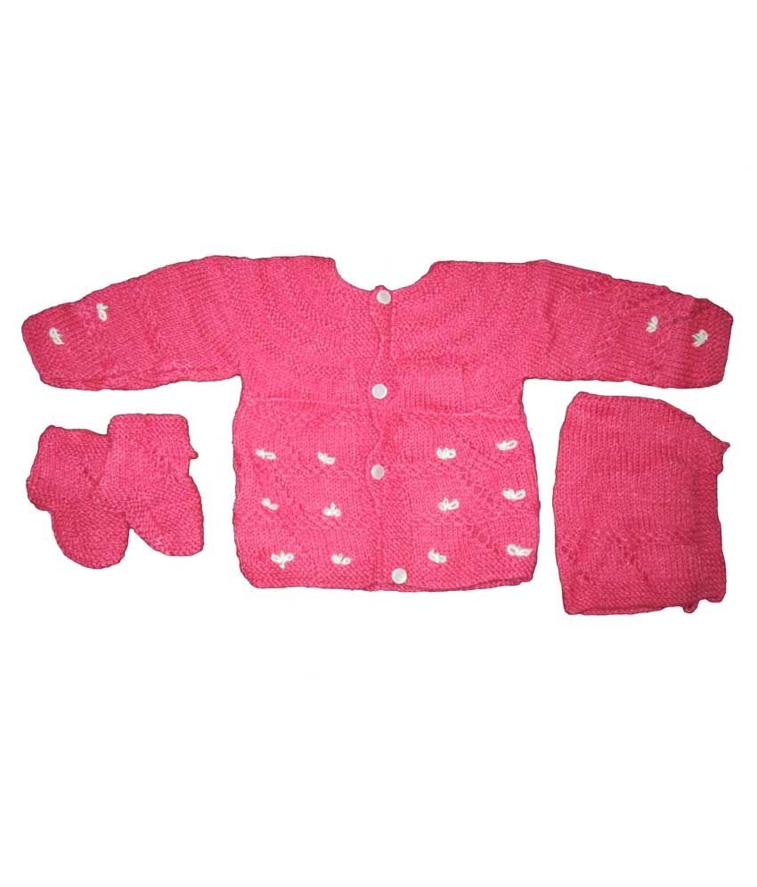 snapdeal woolen sweater