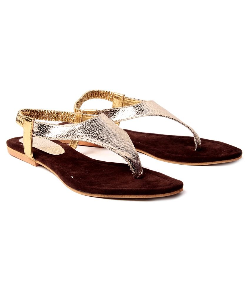 eee width mens boots