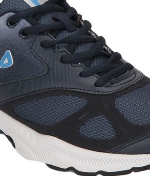 fila tracker shoes