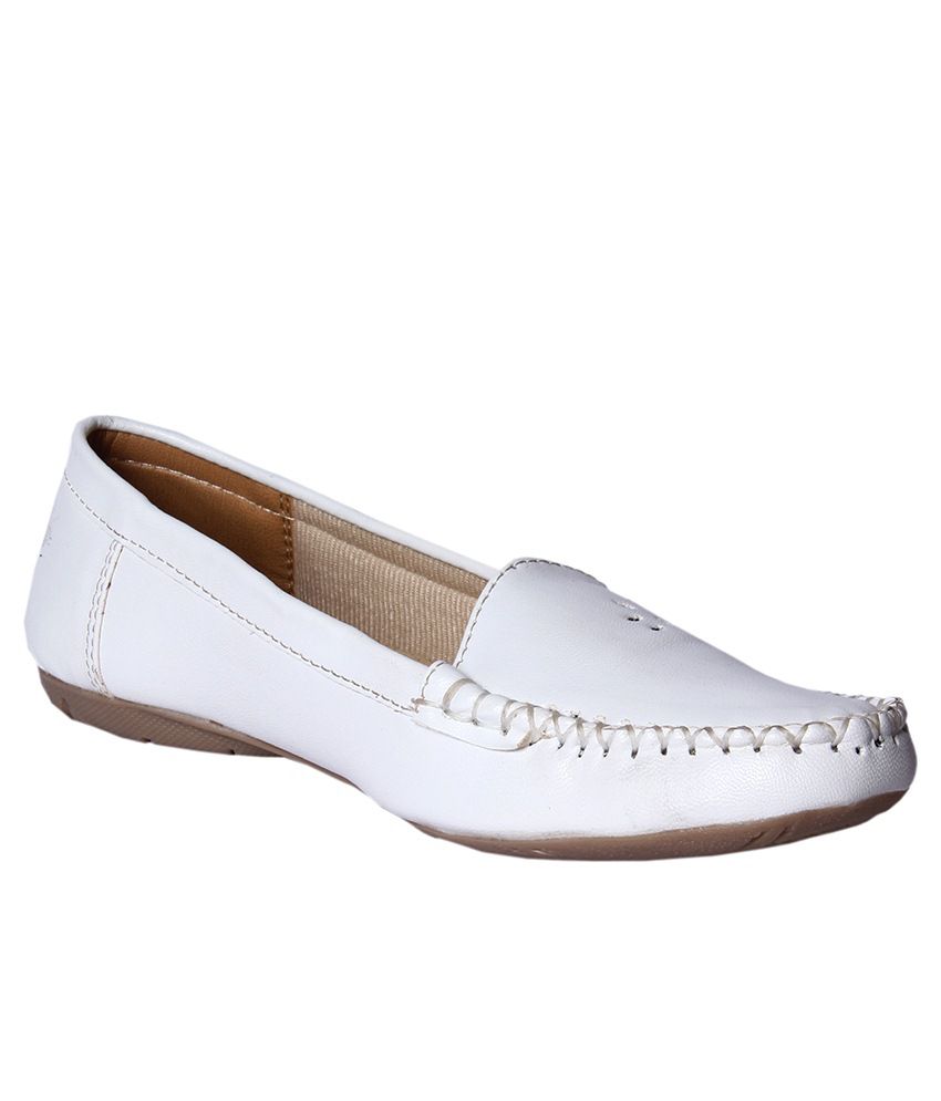 bd loafer shoes price