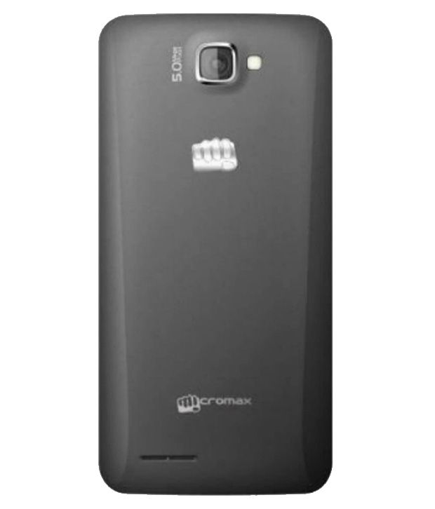 micromax q333 инструкция