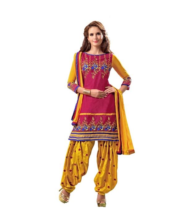 buy indian wear online india