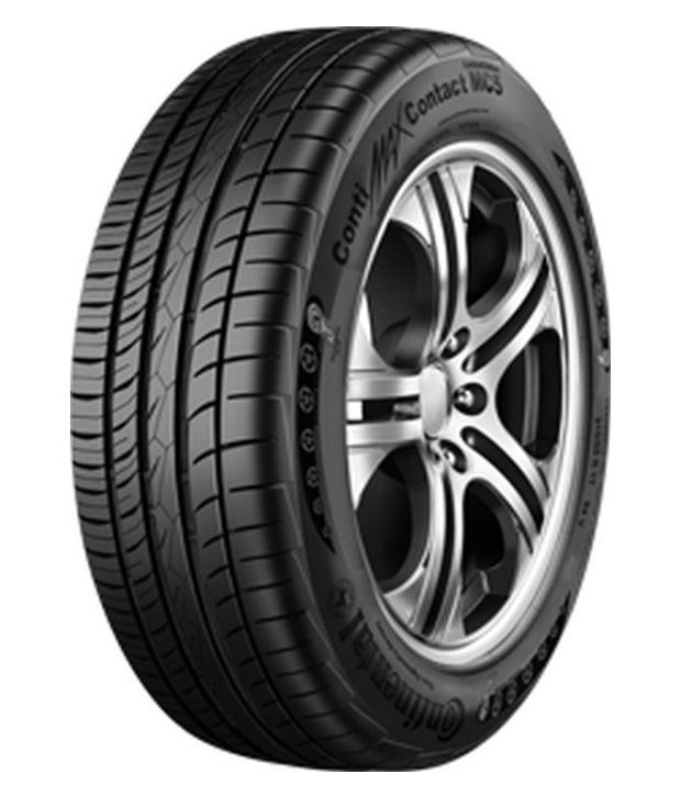 continental tubeless mtb tyres