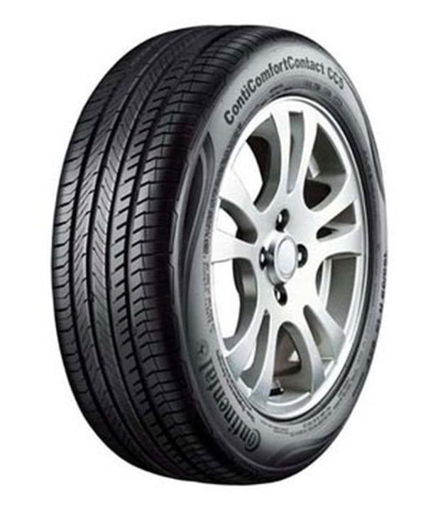 wagon r tyre cover