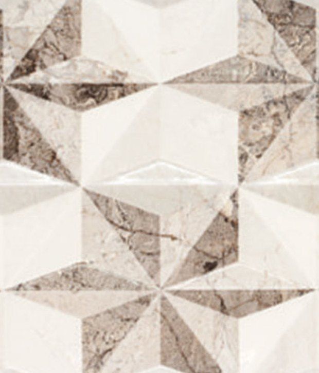 Buy Rak Ceramics Multicolour Ceramic Tiles Online at Low Price in ... Buy Rak Ceramics Multicolour Ceramic Tiles Online at Low Price in ...