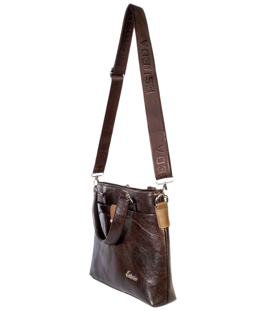 esbeda mens bag