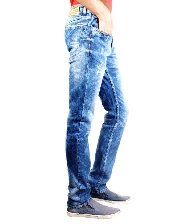 freak jeans online