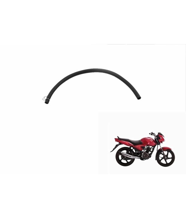 tvs jive bike spare parts online