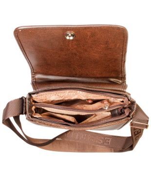 esbeda mens laptop bag