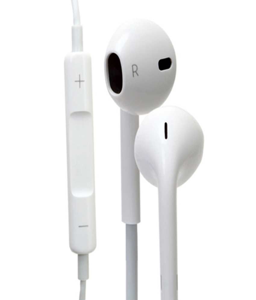 iphone original handsfree price