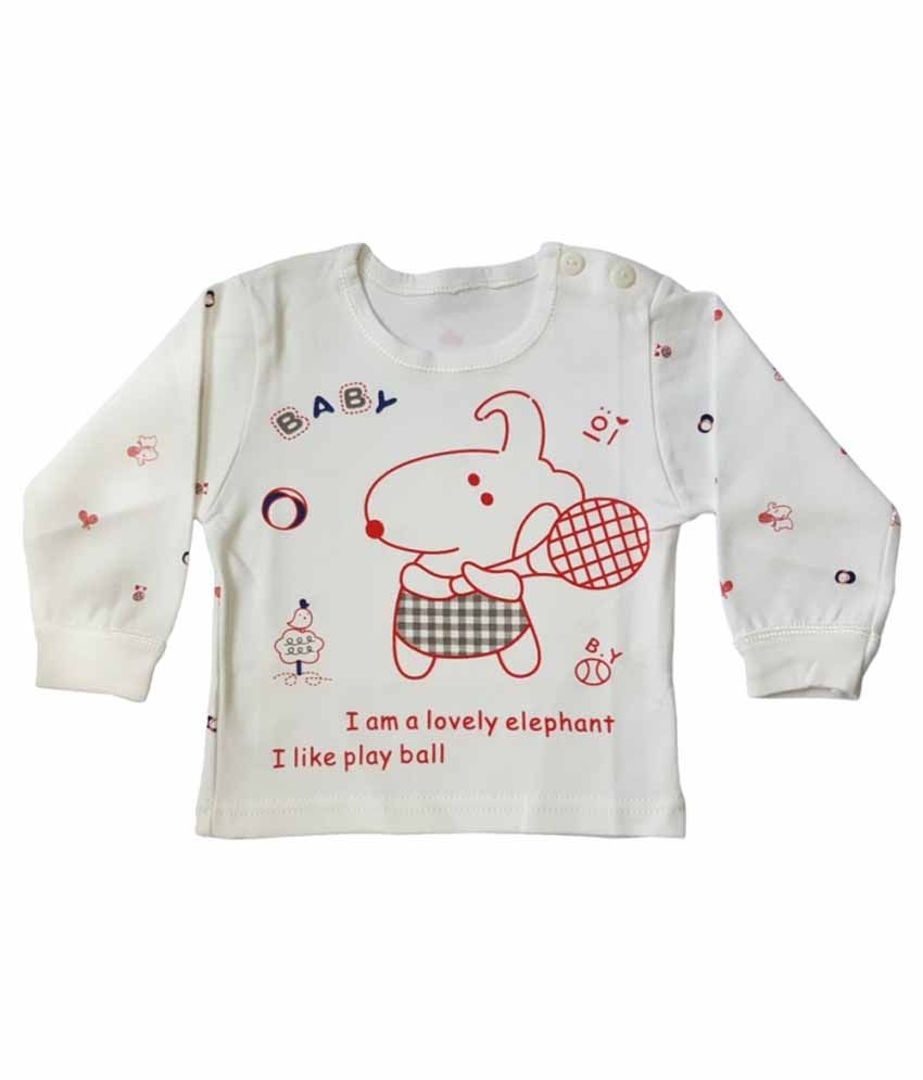 snapdeal online shopping baby clothes