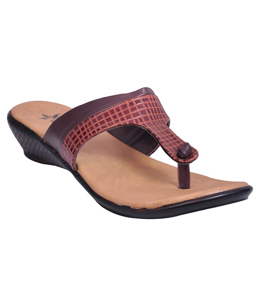 girlish footwear style Price in India- Buy girlish footwear style