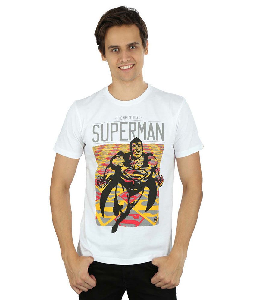 superheroes birthday shirt