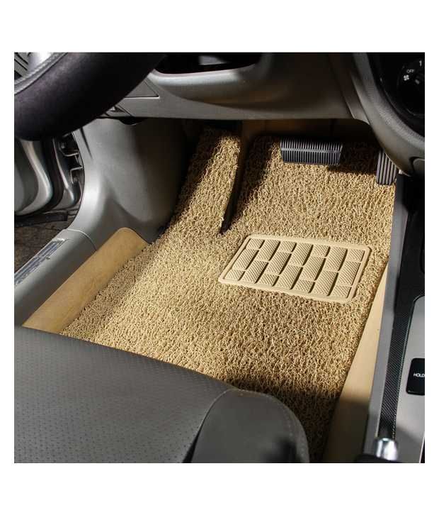 omni car mat price