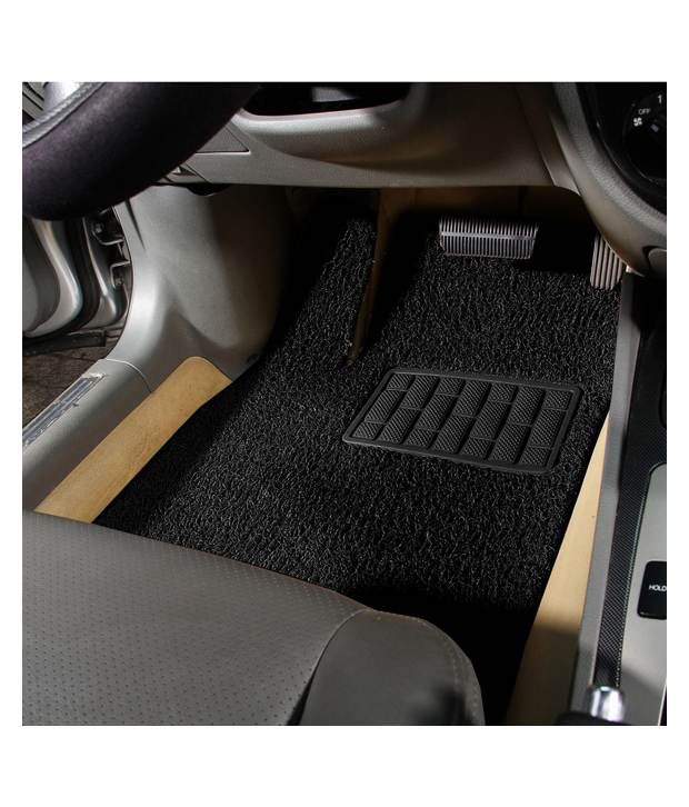 grand i10 car mats