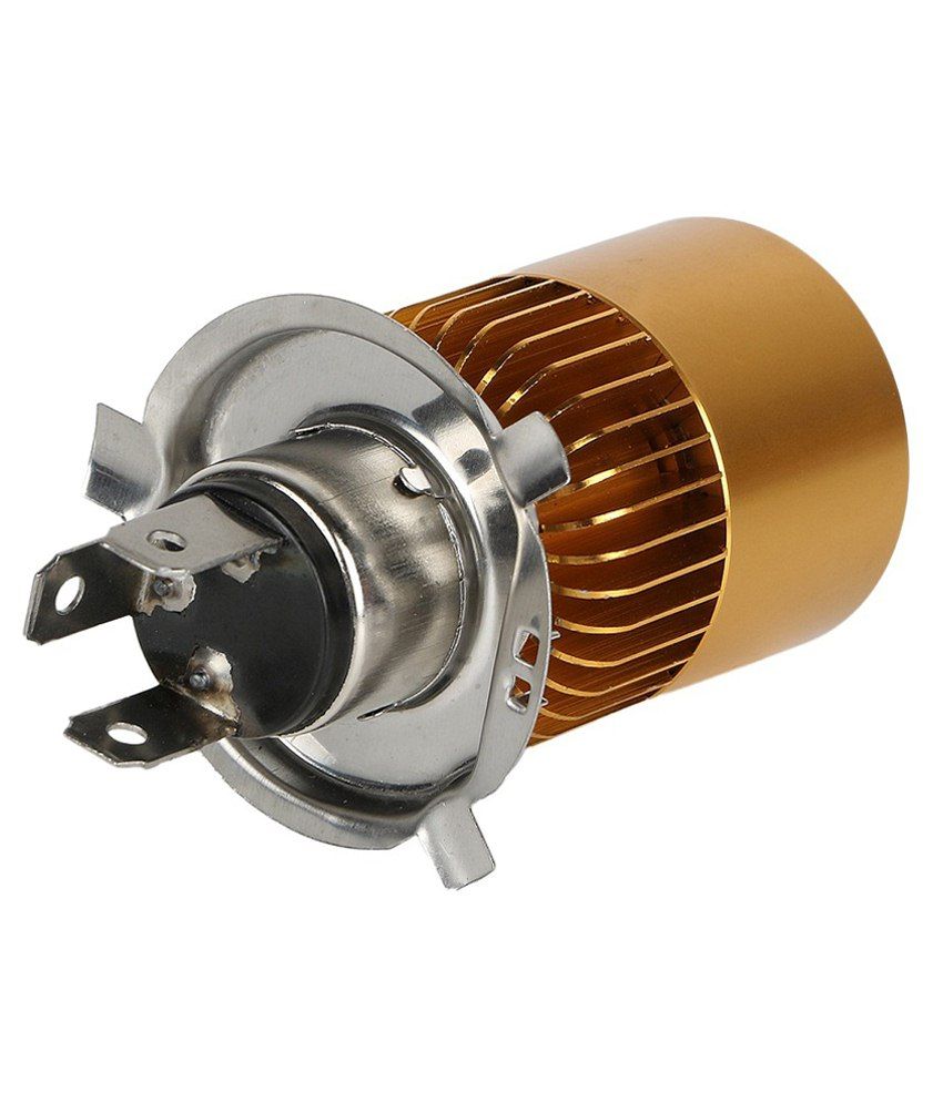 Karizma zmr headlight bulb Clearance