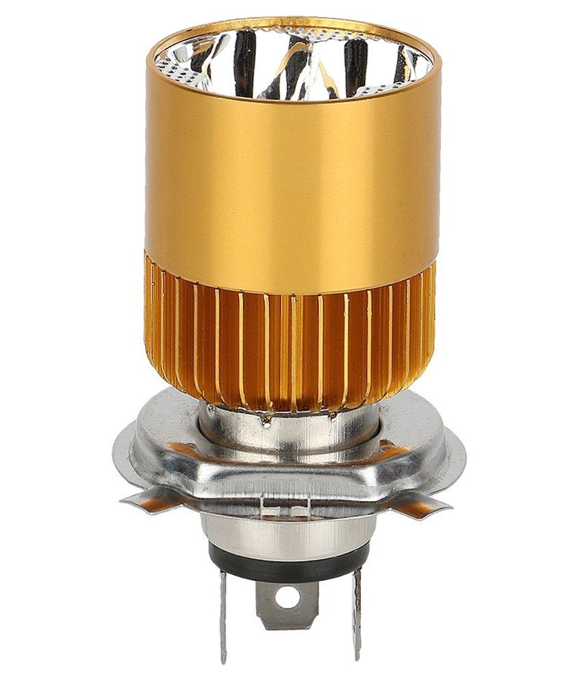 tvs star city headlight bulb price