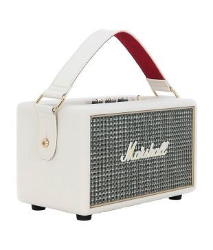 marshall kilburn 70w