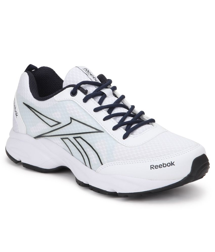 snapdeal reebok sports shoes Online 