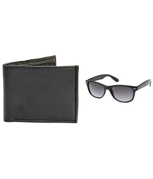 buy wayfarer sunglasses online india