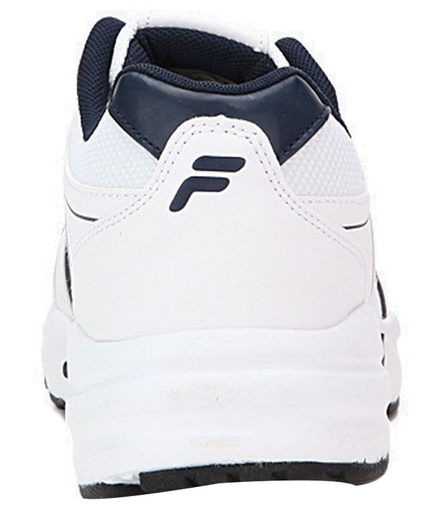 fila disruptor iii black