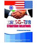 Indo-Us Strategic Relation Prospects And Challenges In The 21st Century