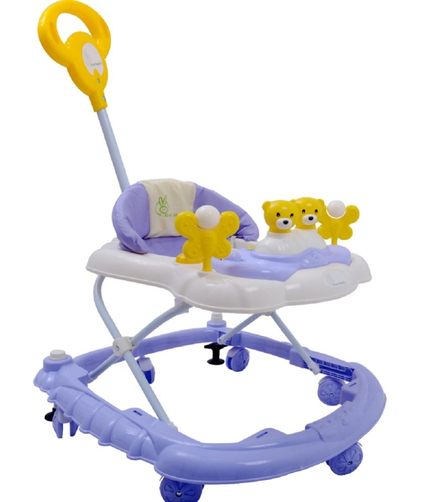 baby walker snapdeal