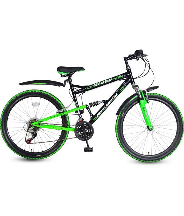 cheap cruiser bikes for sale